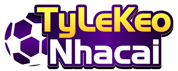cynosport.tv